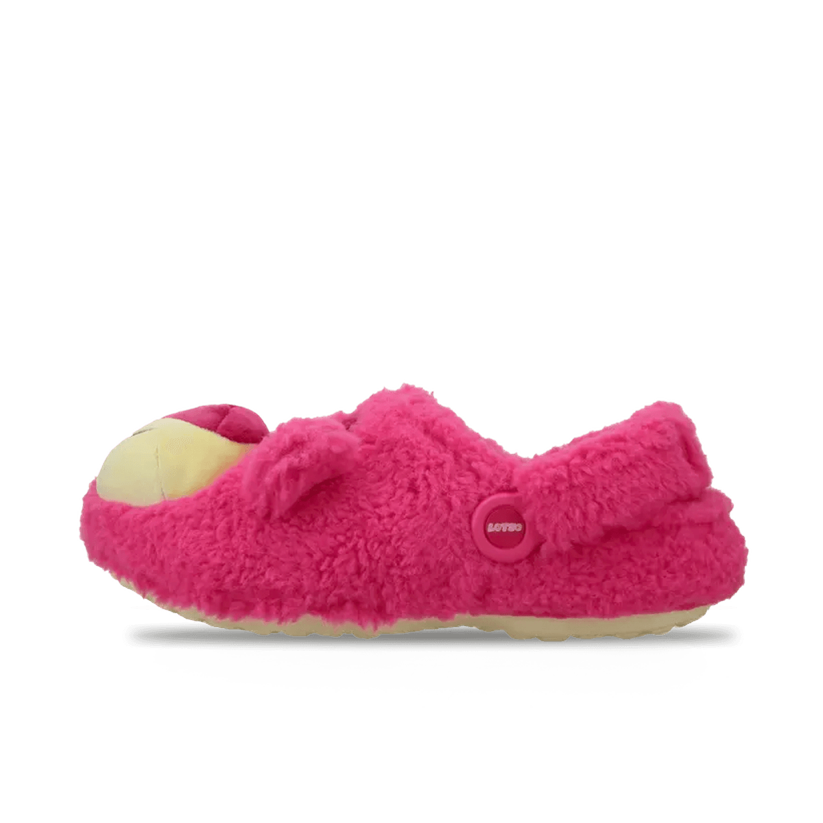 Toy Story x Crocs Classic Lined Clog 'Lotsa' 211758-90H