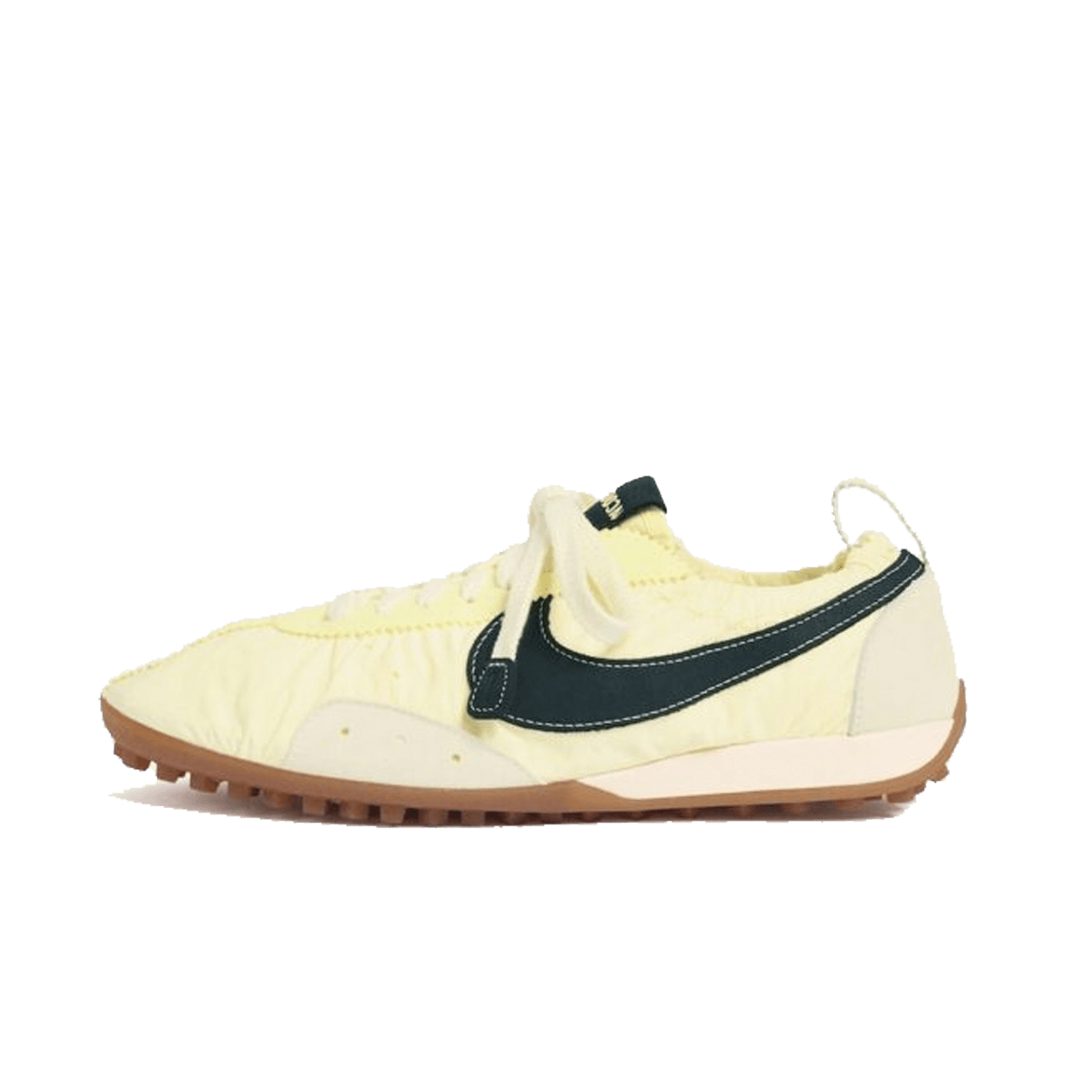 Jacquemus x Nike Moon Shoe 'Alabaster' HV8547-700