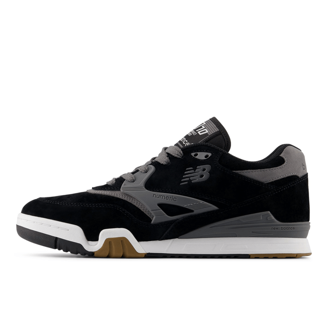 New Balance NB Numeric 770 NM770YZZ