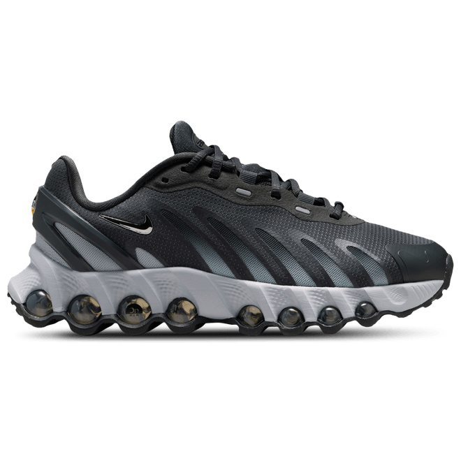 Nike Air Max DN8 HF7310-014