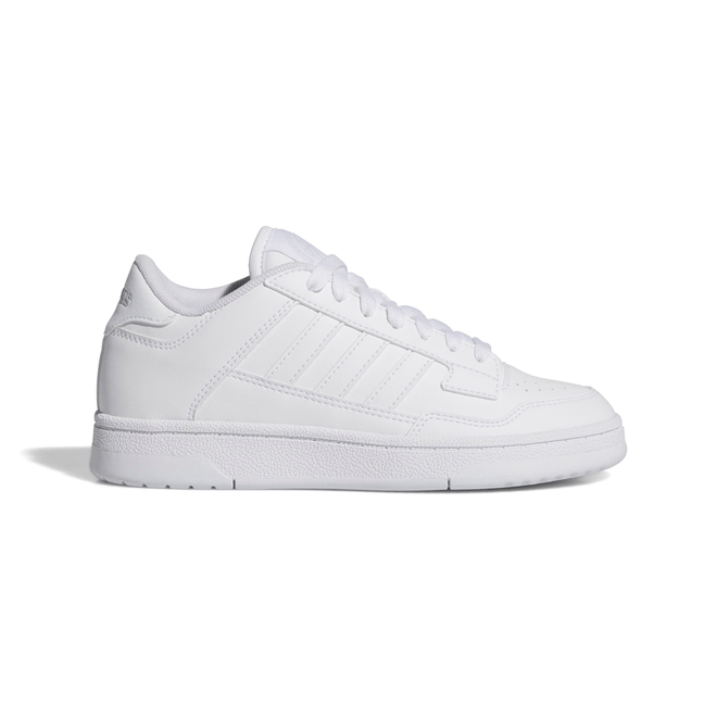 adidas Rapid Court KI8851