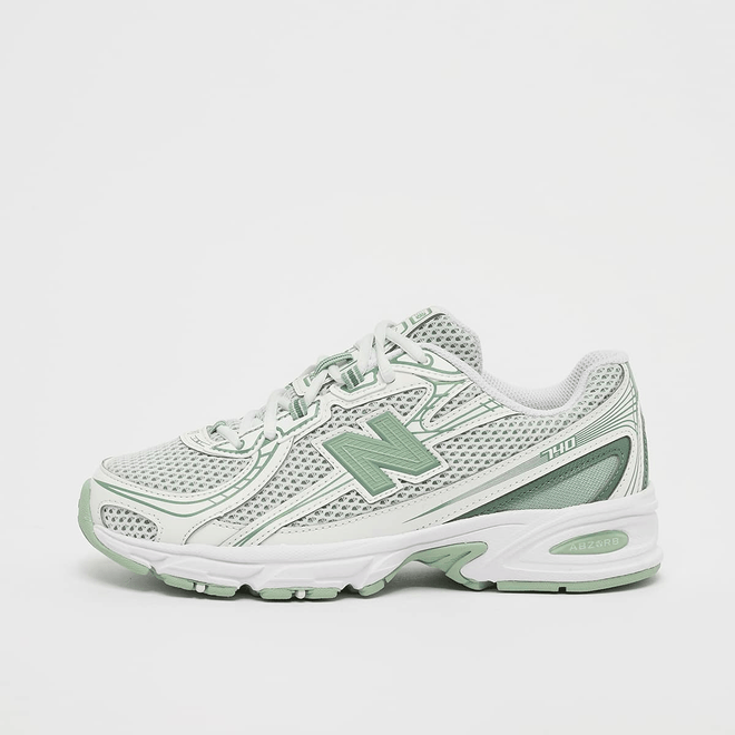 New Balance 740 U740SD2