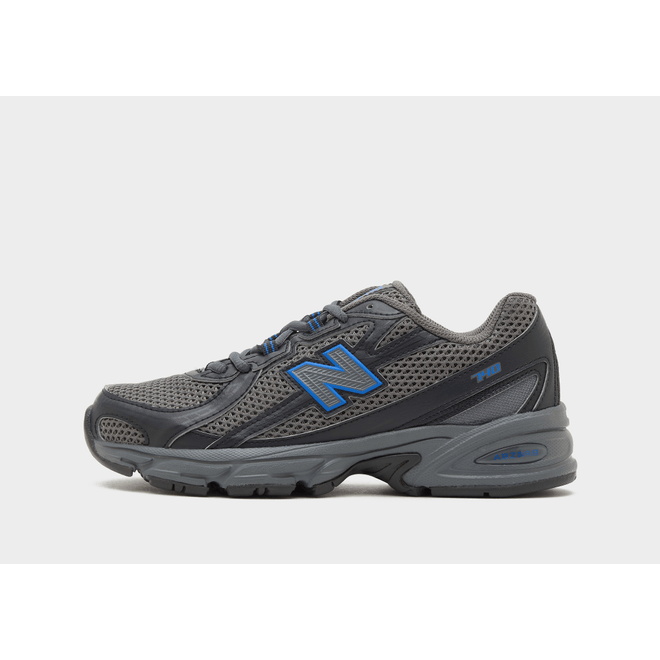 New Balance 740 GR740EPC