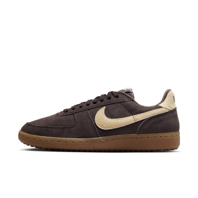 Nike Field General Suede IF1743-202