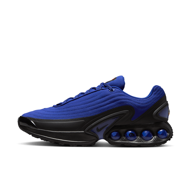 Nike Air Max Dn Winterized HV4528-400