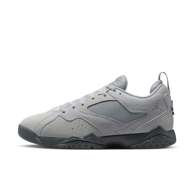 Air Jordan MVP 92 IM6003-012
