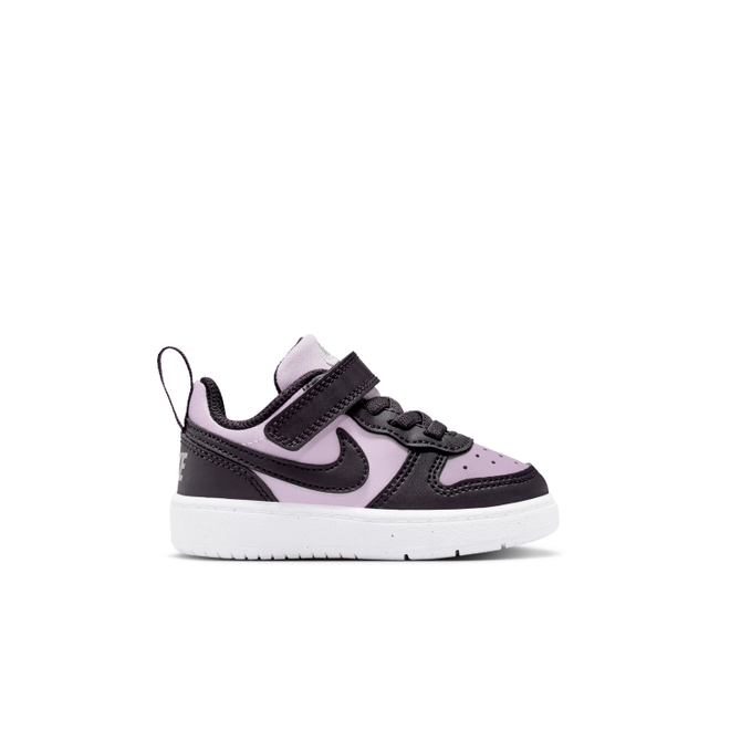 bébé Nike Court Borough Low Recraft DV5458-601