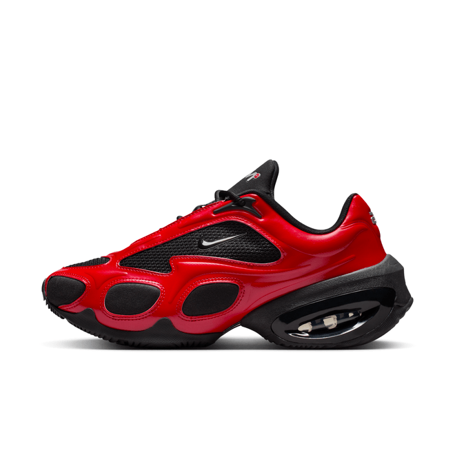 Nike Air Max Muse FV1920-603