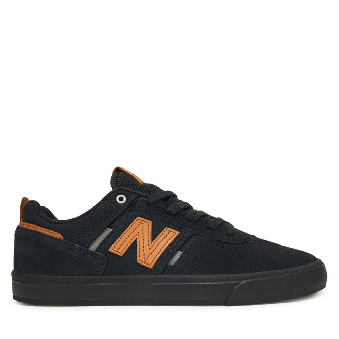 New Balance NB Numeric Jamie Foy 306 NM306BON
