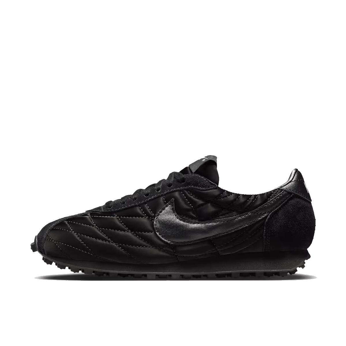 Nike LD-1000 'Black' IM6022-010
