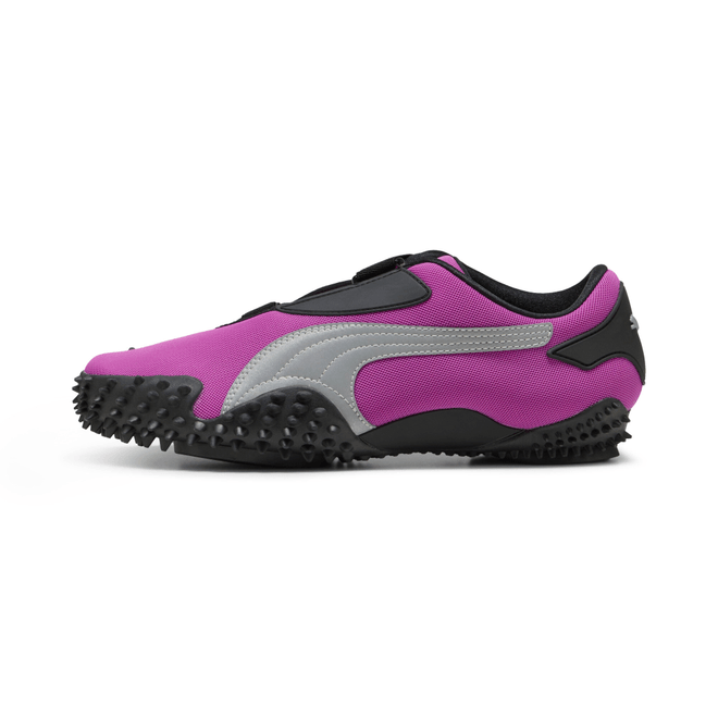 PUMA Mostro OG Uniseks 397330-11