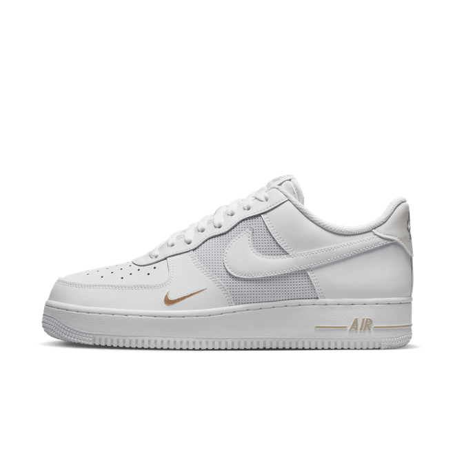 Nike Air Force 1 '07 LV8 IO1283-100
