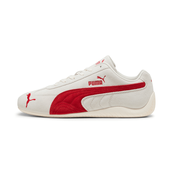 PUMA Speedcat OG Uniseks 398846-49