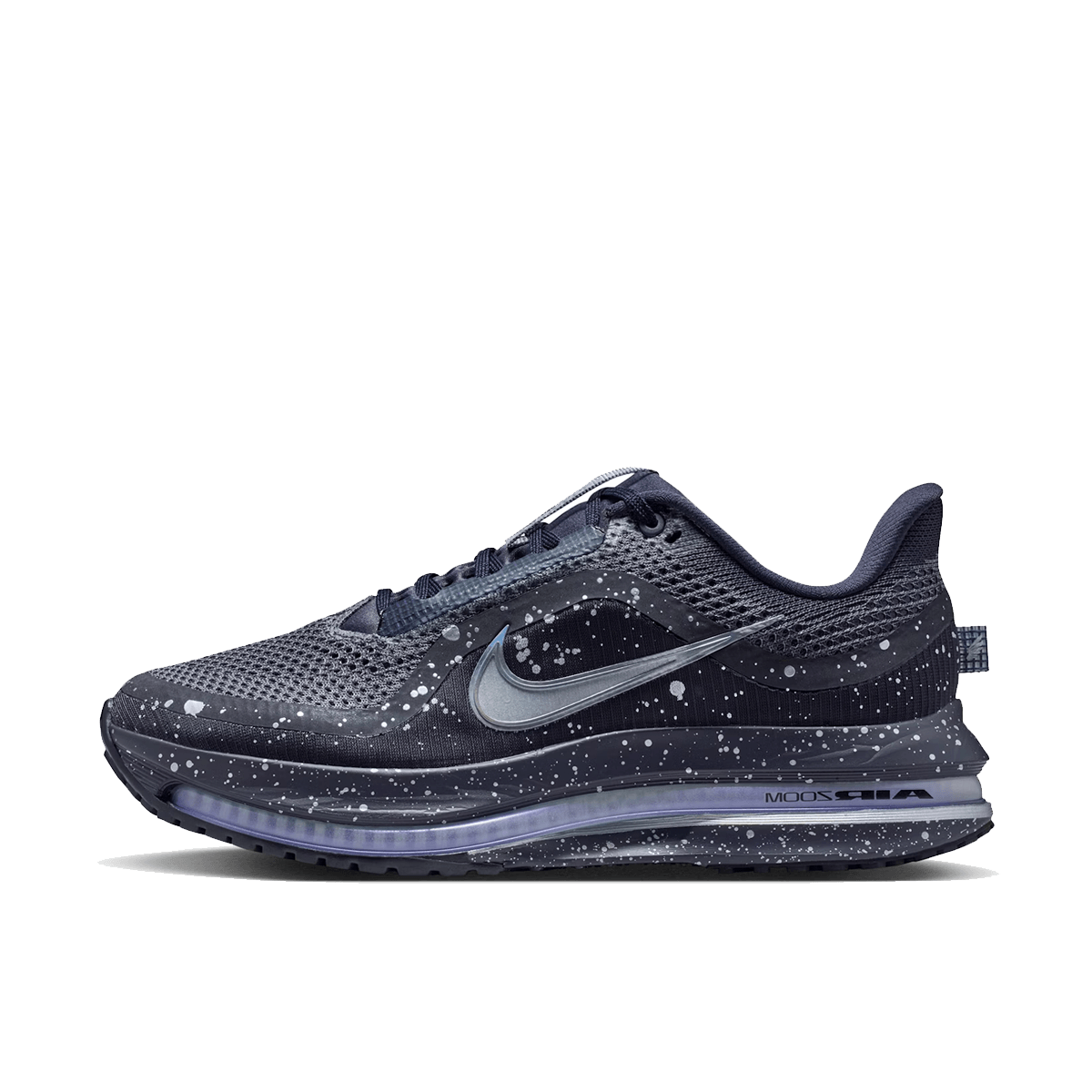 Nike Pegasus Premium SE 'Cave Purple' IH0861-500