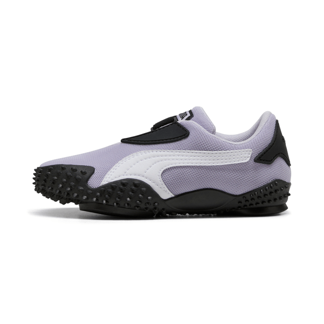 PUMA Mostro OG Prime 403730-08