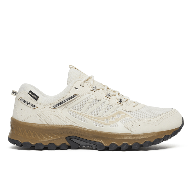 Saucony ProGrid Triumph 4 Heritage S70849-5