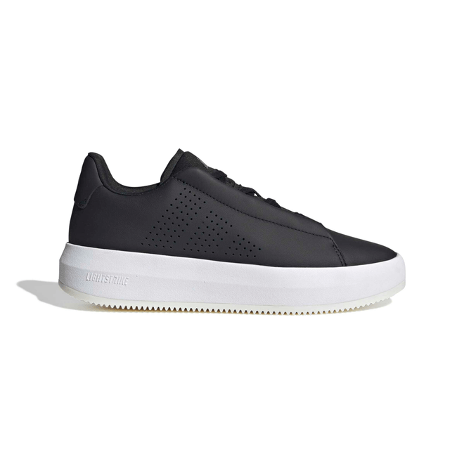 adidas Acesmash JQ3079