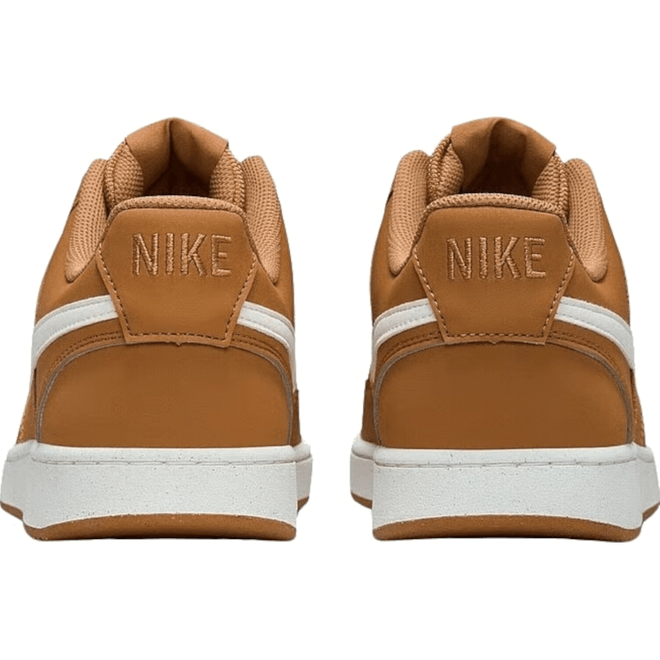Nike Court Vision Low HV8139-700