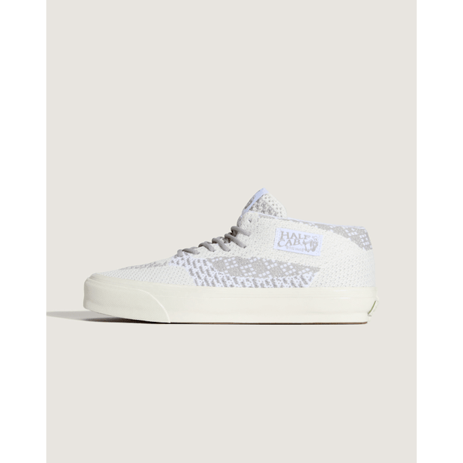 Vans Premium Half Cab VN000EFM85T