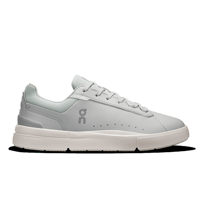 ON THE ROGER Advantage 'Grey' 3WF30392931