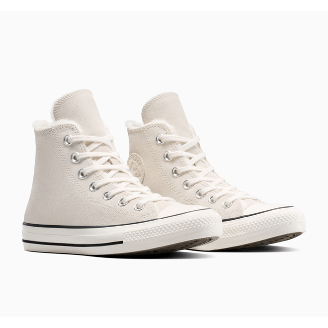 Converse Chuck Taylor All Star Cozy Suede A17975C