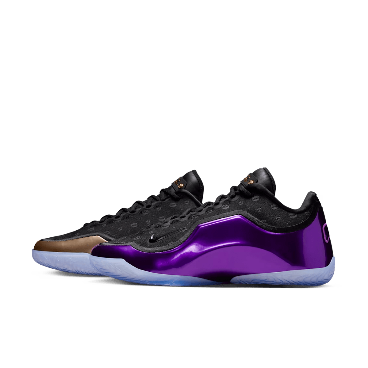 Nike LeBron XXIII 'Chosen One' IF0694-001