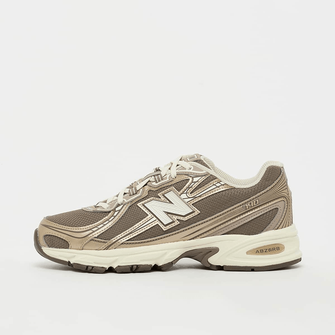 New Balance 740 U740SW2