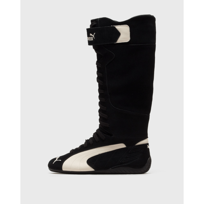 Puma Speedcat Boot Wns 403770-01