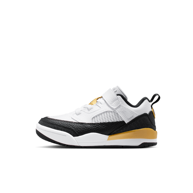 Nike Jordan Spizike Low Younger Kids' FQ3951-108