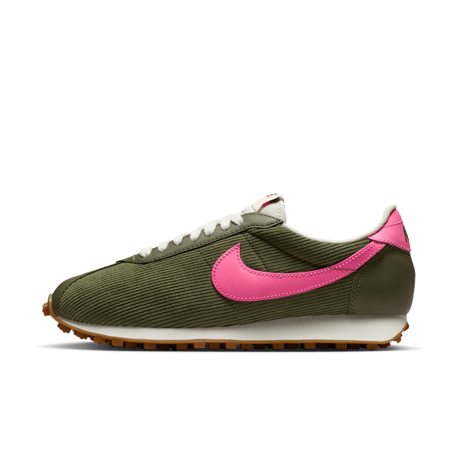 Nike LD-1000 IM6035-200