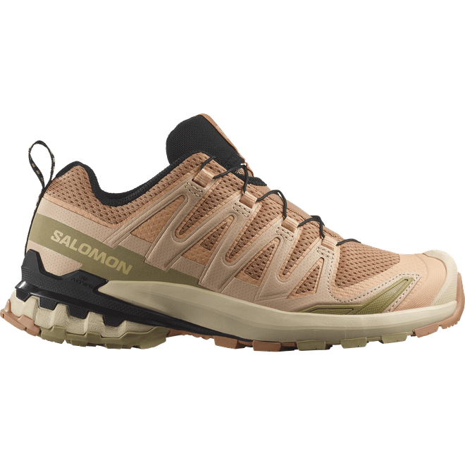 Salomon Xa Pro 3d V9 W L47589100