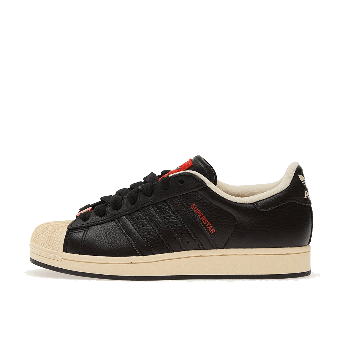 adidas Superstar II 'Paris' JQ3223
