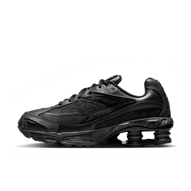 Nike Shox Ride 2 Premium IO8947-010