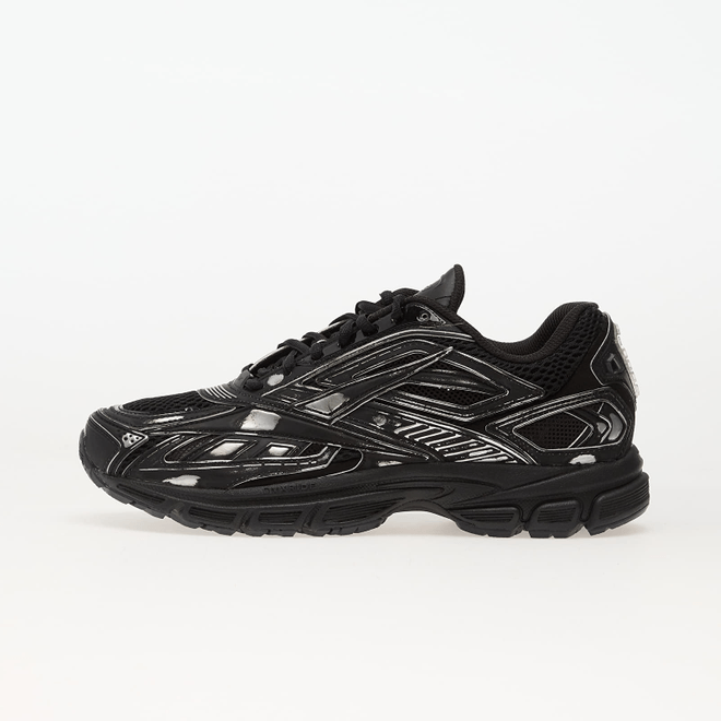 Reebok Premier Road Ultra 100260279