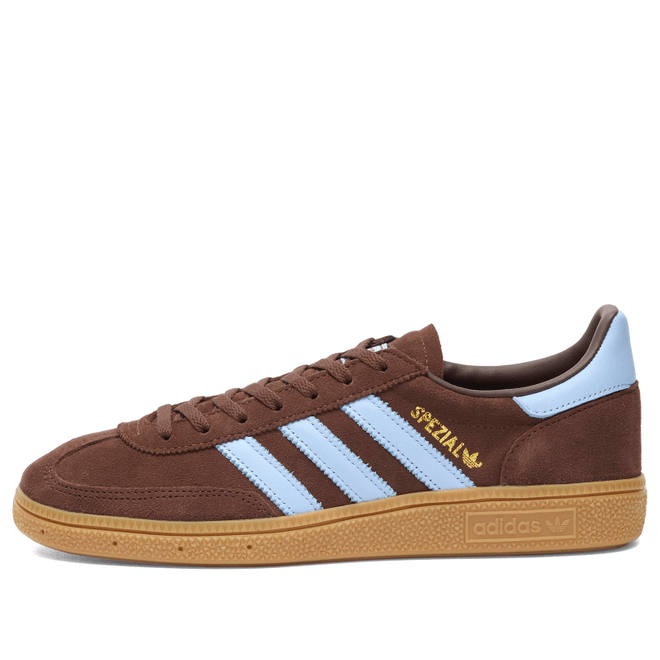 adidas Women's Handball Spezial JQ7263