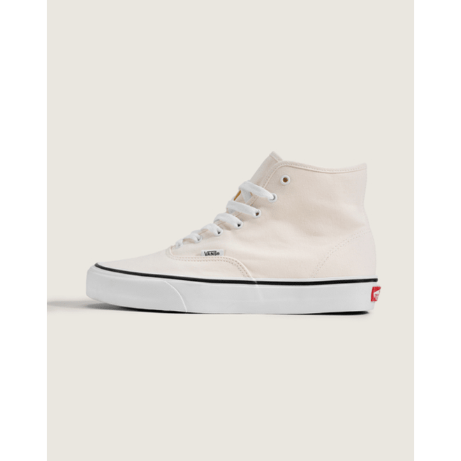 Vans Authentic Hi 2.0 VN000E8H2VZ
