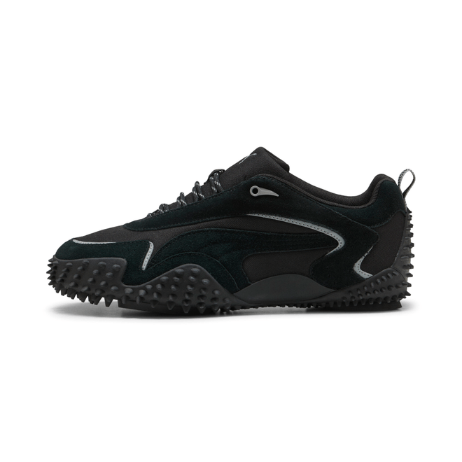 PUMA Mostro XC Prime 404336-01
