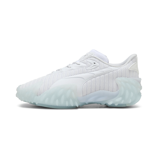 PUMA Mostro X Uniseks 405615-02