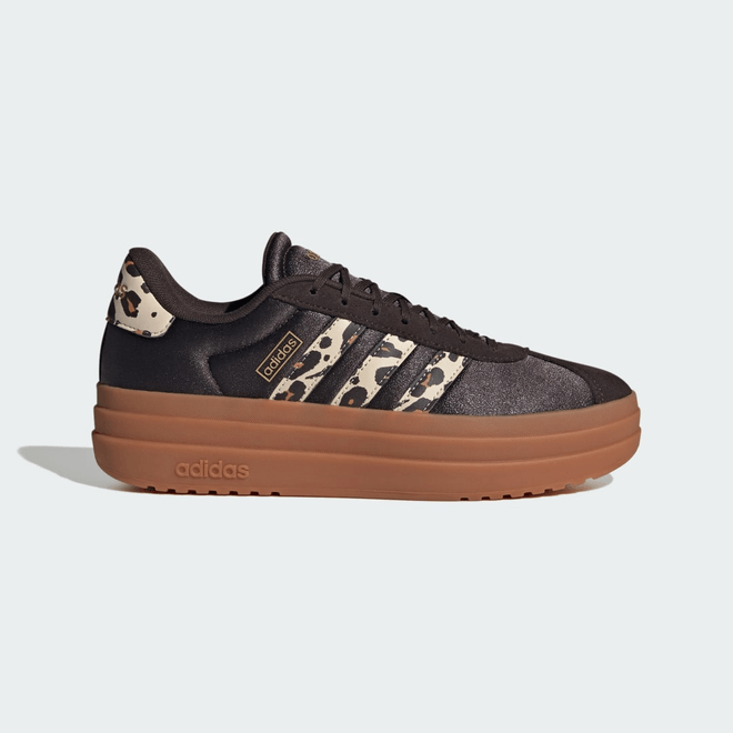 adidas VL COURT BOLD KI3335