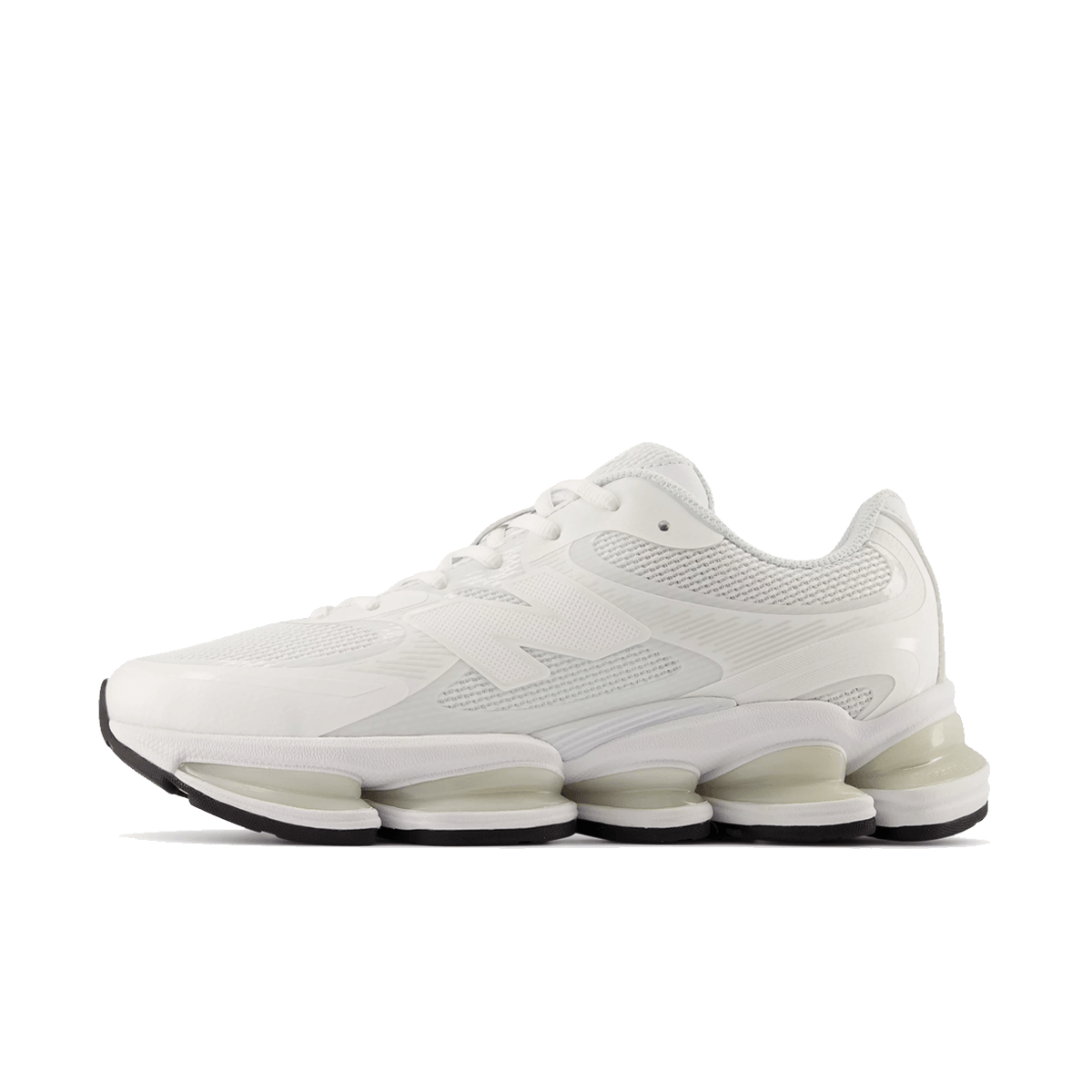 New Balance ABZORB 2000 'White' U2000ETD