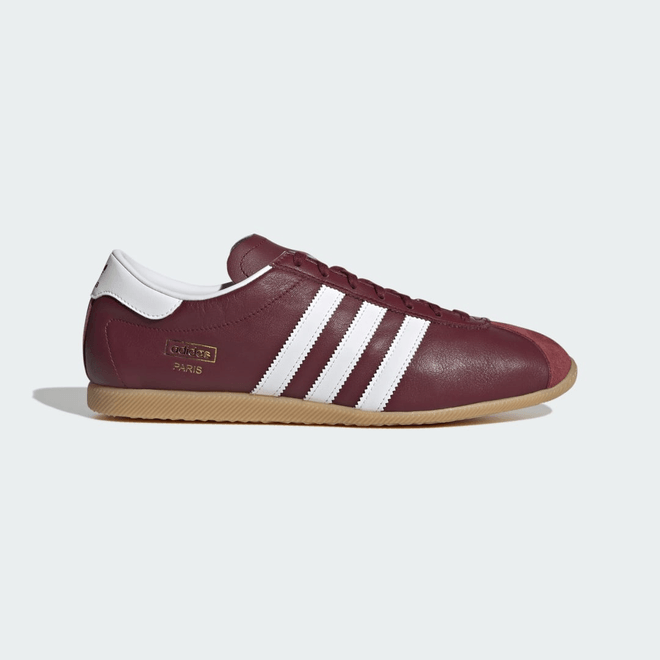 adidas REKORD KJ1009