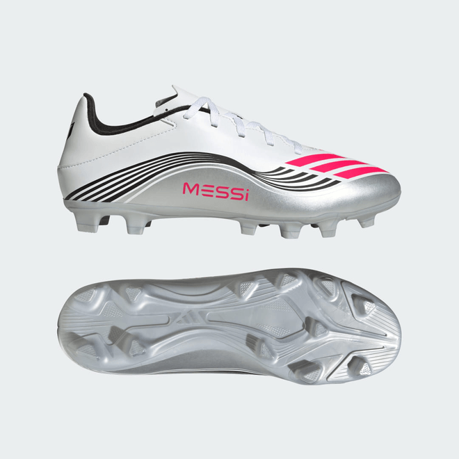 adidas F50 Messi Club Firm/Multi-Ground JP7443