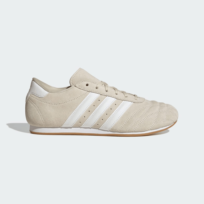 adidas Taekwondo JP8131