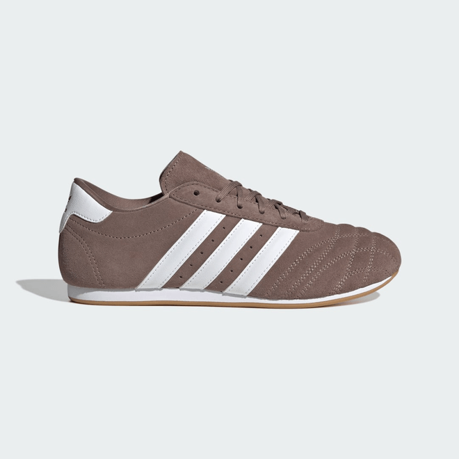 adidas Taekwondo JP8137