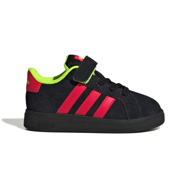 adidas Grand court 00s JP9353