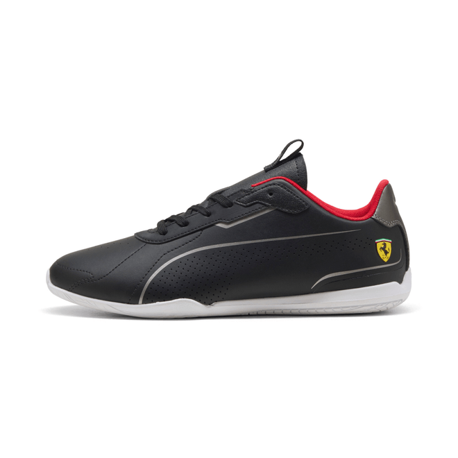 PUMA Scuderia Ferrari Neo Cat 3.0 Uniseks 309082-04
