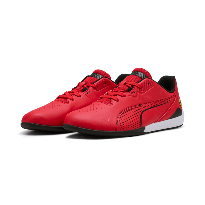 PUMA Scuderia Ferrari Drift Cat 11 Uniseks 309131-02