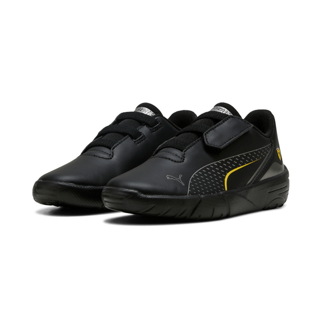 PUMA Scuderia Ferrari Drift Cat 11 309157-01