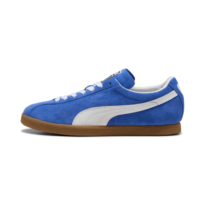 PUMA Brasil Uniseks 401048-08
