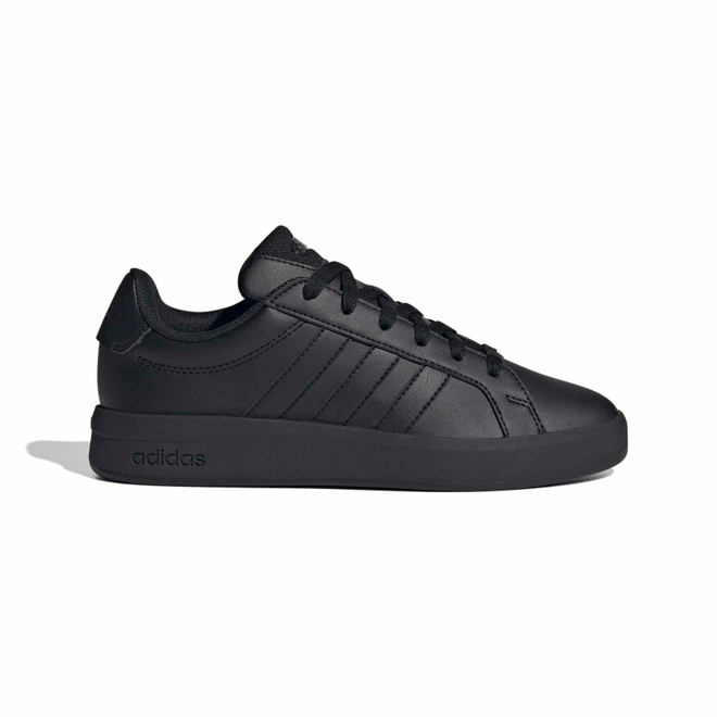 adidas Grand Court 3.0 KK3791